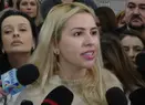 Cine este Cristina Tărteață. Funcționara indignată de concedierile de la Senat anunțate de Ilie Bolojan conduce un Lexus, are două apartamente în Capitală și ceasuri şi bijuterii de 25.000 de euro