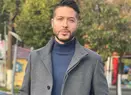 Fiicele lui Jorge, cea biologică și cea vitregă, nu și-au vorbit timp de patru luni: „M-a măcinat pur și simplu”. Artistul s-a rugat pentru împăcarea lor
