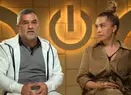 Cum s-au descurcat Monica și Leonard Doroftei la Power Couple: „Ne gândeam că, după 32 de ani de relație, știm totul unul despre altul, însă…”. Care e secretul căsniciei lor longevive / EXCLUSIV