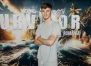 Mario Longa nu se teme de competiție la Survivor România 2025: "Nu mi-e frică de niciun concurent, în mintea mea sunt cel mai bun mereu" / EXCLUSIV