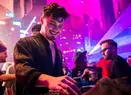 Cine este Deni Costiuc, alias Dj Deny, iubitul lui Nadd Hu. Are 24 de ani și e cel mai bun prieten al lui Mario Fresh