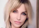 Ce mai face și cum arată acum Oana Mareș, fosta soție a lui Augustin Viziru. Are propria afacere: "Planurile noastre sunt de dezvoltare"