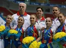 Ce face acum Octavian Bellu. A fost desemnat „Cel mai de succes antrenor din lume” de Academia Recordurilor Mondiale, iar gimnastele lui au câștigat 305 medalii în competiții internaționale