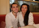 Ce promisiune i-a făcut Radu Ștefan Bănică surorii sale, Violeta: „La 9 ani am făcut acest plan. Fratele meu tot timpul a fost unul dintre cei mai buni prieteni ai mei"