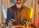 Cine este Vasile Petrovschi de la Survivor România 2025. Inginerul IT e căsătorit, are un fiu, a fost fotbalist profesionist și actor