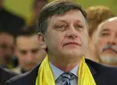 Crin Antonescu, dezvăluiri dureroase despre moartea primei soții: „După așa ceva nu-ți revii niciodată. Există mereu ceva ce poți face chiar după ce crezi că..."