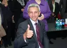 Dan Diaconescu și-a asigurat vocea. De ce a luat această decizie: „Mi-am făcut-o în străinătate. E o poliță foarte scumpă"