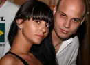 Giulia și Vlad Huidu, totul despre experiența Power Couple. Ce i-a marcat și ce au descoperit unul la celălalt: „Am avut parte și de momente mai tensionate. Când nu erau camerele pe noi...” / EXCLUSIV