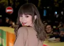 Lily Collins a devenit mamă prima oară la 35 de ani, după ce a apelat la o mamă surogat: "Bine ai venit în centrul lumii noastre!"