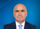 Cum arăta Ilie Bolojan în tinerețe. Președintele interimar al României avea mustață și altă tunsoare