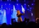 Simona Florescu a vizitat Țara Sfântă pentru prima oară. Ce a simțit când a ajuns la mormântul lui Iisus Hristos: ”M-au încercat tot felul de emoții, aproape că pot spune că mi-au dat lacrimile… Mi s-a părut...”/ EXCLUSIV
