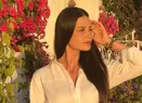 Iulia Pârlea a fost părăsită de tată în copilărie și și-a pierdut și mama când avea 23 de ani: „Avea mâinile calde și mă mângâia. Atunci mi-am dat seama că nu o să mai simt niciodată, că nu o să mai spun niciodată mamă"