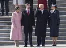 Cine este J.D. Vance, vicepreședintele SUA. Susține că alegerile din România au fost anulate din cauza unor bănuieli neclare / E căsătorit și are trei copii