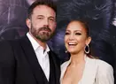 Jennifer Lopez și Ben Affleck au divorțat oficial: „A fost al naibii de greu! E o senzație de singurătate, de necunoscut, de frică"