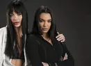 Karmen Simionescu, fiica lui Adrian Minune, recunoaște că părinții nu au susținut-o să participe la Asia Express: „Nimeni nu este de acord, mi-am pus toată familia în cap”