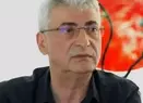 Nora lui Silviu Prigoană, mesaj emoționant la 3 luni de la moartea afaceristului: „Ne e dor de tine mai mult decât…”. Ce poză a postat Georgiana, soția lui Silvius Prigoană