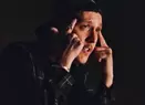 What's UP s-a apropiat de Dumnezeu și merge la mănăstiri și se spovedește: ”Ar fi cazul să luăm o frână din toate îndestulările noastre, de prea mâncat, prea băut... sau că ne-am distrat prea mult” / EXCLUSIV