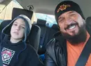 George Restivan s-a despărțit din nou de Bahmu, după ce ea i-a refuzat cererea în căsătorie: „A fost ultima dată când i-am cerut fostei relocarea în America, să facă un pas înapoi și să nu întărâte copiii împotriva ei mai mult"