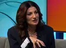 Ce pensie alimentară primește Ioana Ginghină de la Alexandru Papadopol pentru fiica lor, după divorț: „E o sumă bună, nu pot să mă plâng. El niciodată nu a fost acasă de ziua ei, iar asta doare”