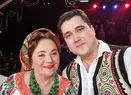 Câți bani are de primit Laura Lavric de la sora care a denigrat-o public: „În fiecare lună îmi mai plătește din daunele morale. Nu o urăsc, nu o iubesc, nu o mai vreau în viața mea că e periculoasă"