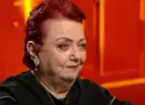 Gabriela Lucuțar se ocupă de înmormântarea Minervei. Ce i-a cerut, înainte să moară: ce va avea în sicriu și cum va fi îmbrăcată