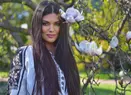 De ce s-a temut Paula Seling atunci când a hotărât să o adopte pe Elena, fiica ei: „Este o permanentă luptă"