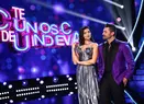 Pepe a povestit ce făcea Sali Levent la filmările de la Te cunosc de undeva: „Am râs atât de tare, de am ajuns acasă și nu puteam să dorm"
