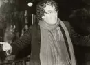 Cine este și cu ce se ocupă unica fiică a lui Toma Caragiu. Doina are 68 de ani și duce o viață retrasă: "Trecutul este o ușă pe care vreau să o închid în urma mea"