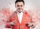 Adrian Minune recunoaște că i-a fost infidel soției, dar nu s-a gândit niciodată la divorț: „Au fost momente când n-am mai suportat și a trebuit să plec undeva să stau 4 zile, 5 zile singur"