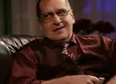 Actorul Alexandru Georgescu a murit la 76 de ani. Mesaje emoționante transmise de Oana Pellea, Mihai Bobonete, Cezara Dafinescu și Mihai  Mălaimare