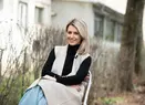 Andra Marinescu îi duce dorul regretatului ei tată. Ce amintiri are cu el de Paște și cum se pregătește vedeta de sărbători: „Încerc să țin vii tradițiile. Genul de tihnă care îți face bine la suflet” / EXCLUSIV