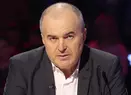 Florin Călinescu a cunoscut sărăcia în copilărie și a crescut fără mamă. Nu avea jucării, dar nici tort la aniversări: „Cred că prima dată am suflat în lumânările colivei bunicii mele"
