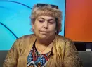 Saveta Bogdan s-a oferit să o ajute pe Ioana Tufaru cu lucruri pentru copil, după ce va naște: „Cu Anda am fost vecină de cartier. Iar pe Ioana o știu de când avea doi anișori, mergea cu mama ei la Piața Obor"