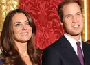 Modul inedit prin care Prințul William și Kate Middleton vor sărbători 14 ani de nunta lor. Ce locație au ales