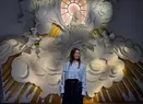 Maria Marinescu l-a refuzat pe băiatul Sophiei Loren ca să rămână cu Bobby Păunescu. Ce spune despre apropierea dintre el și Monica Bărlădeanu: „Eu acum vorbesc cu ea. N-am niciun resentiment"