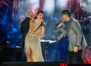 Lidia Buble are 10 frați și 32 de nepoți. Și-a petrecut vacanța în Italia, cu două surori și cinci copii: "Îmi fac antrenamentul. Au venit cu cinci copii și m-au lăsat singură. Mă auzeam pe toată plaja cum strigam la ei”/ EXCLUSIV