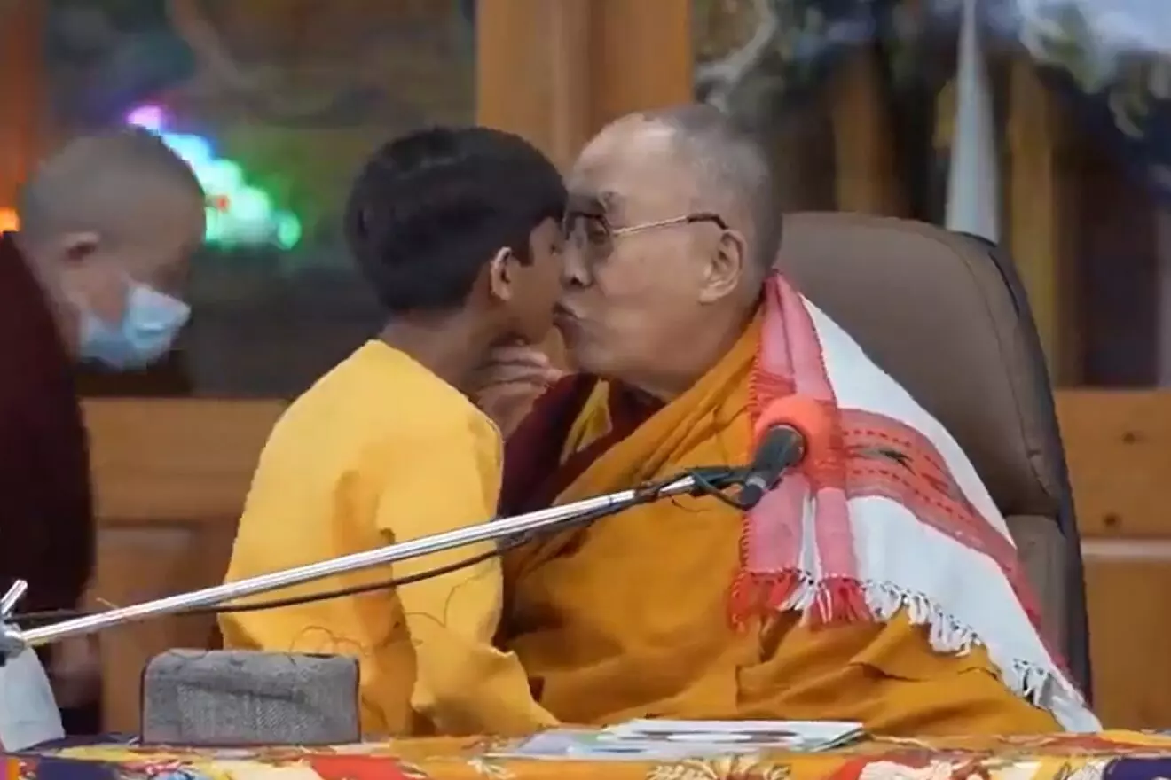 dalai-lama-2