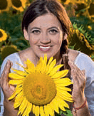 mirela retegan