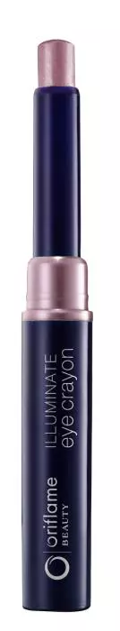 5_Creion_iluminator_pentru_ochi_22_lei__Oriflame.jpg