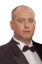 emil-mitrache-americanu