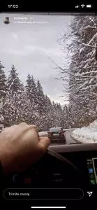 bromania-instastory-sters-139x300