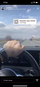 bromania-isntastory-sters-2-139x300