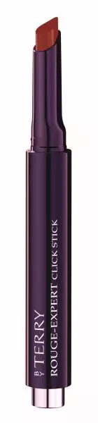 Ruj, By Terry, Rouge Expert, 139 lei, disponibil Douglas