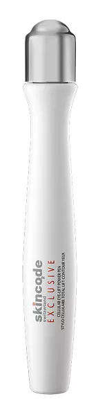 Roll-on contur ochi Skincode Exclusive, 126 lei (exclusiv la Help Net)