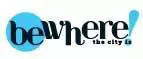 Ce facem in weekendul 15 – 17 iunie. Recomandarile revistei BeWhere!