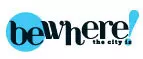 Ce facem in weekendul 1 – 3 iunie. Recomandarile revistei BeWhere!