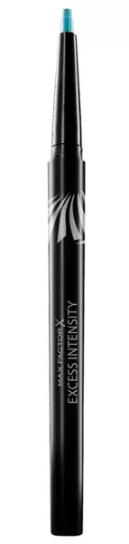 Tuș, Max Factor, Excess Longwear Eyeliner, 49 lei