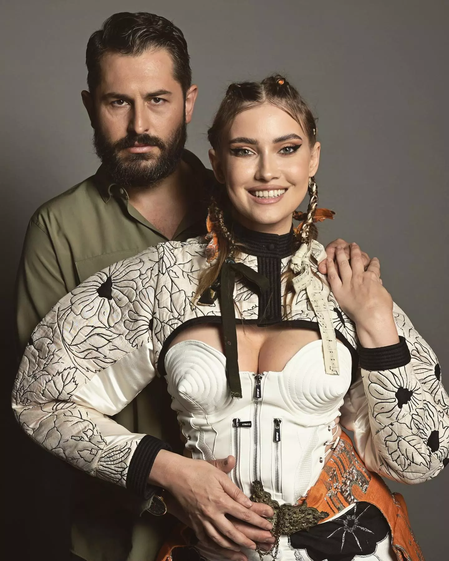 iulia-albu-si-iubitul-la-america-express-3