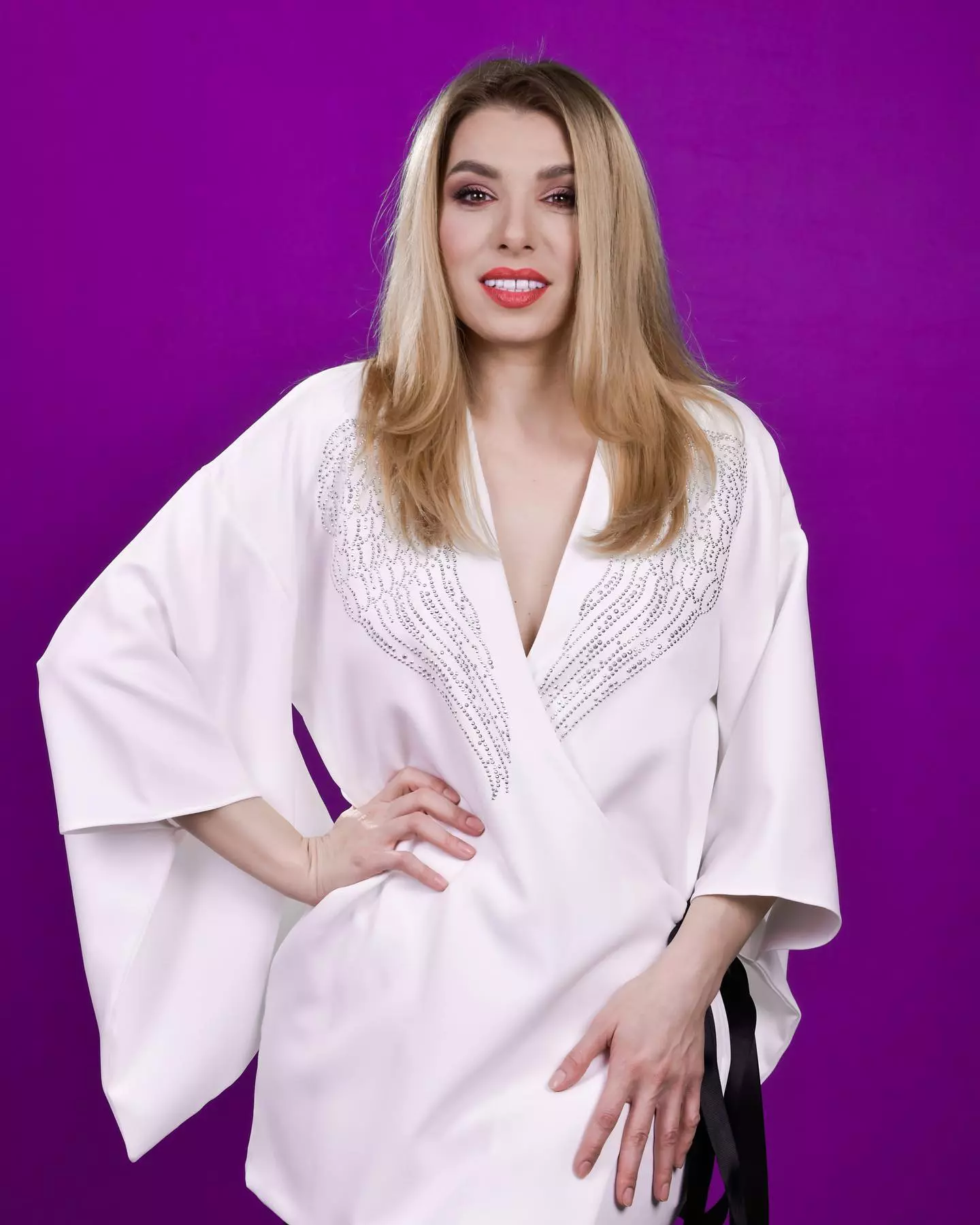 sorana-darcle-6 - Unica.ro