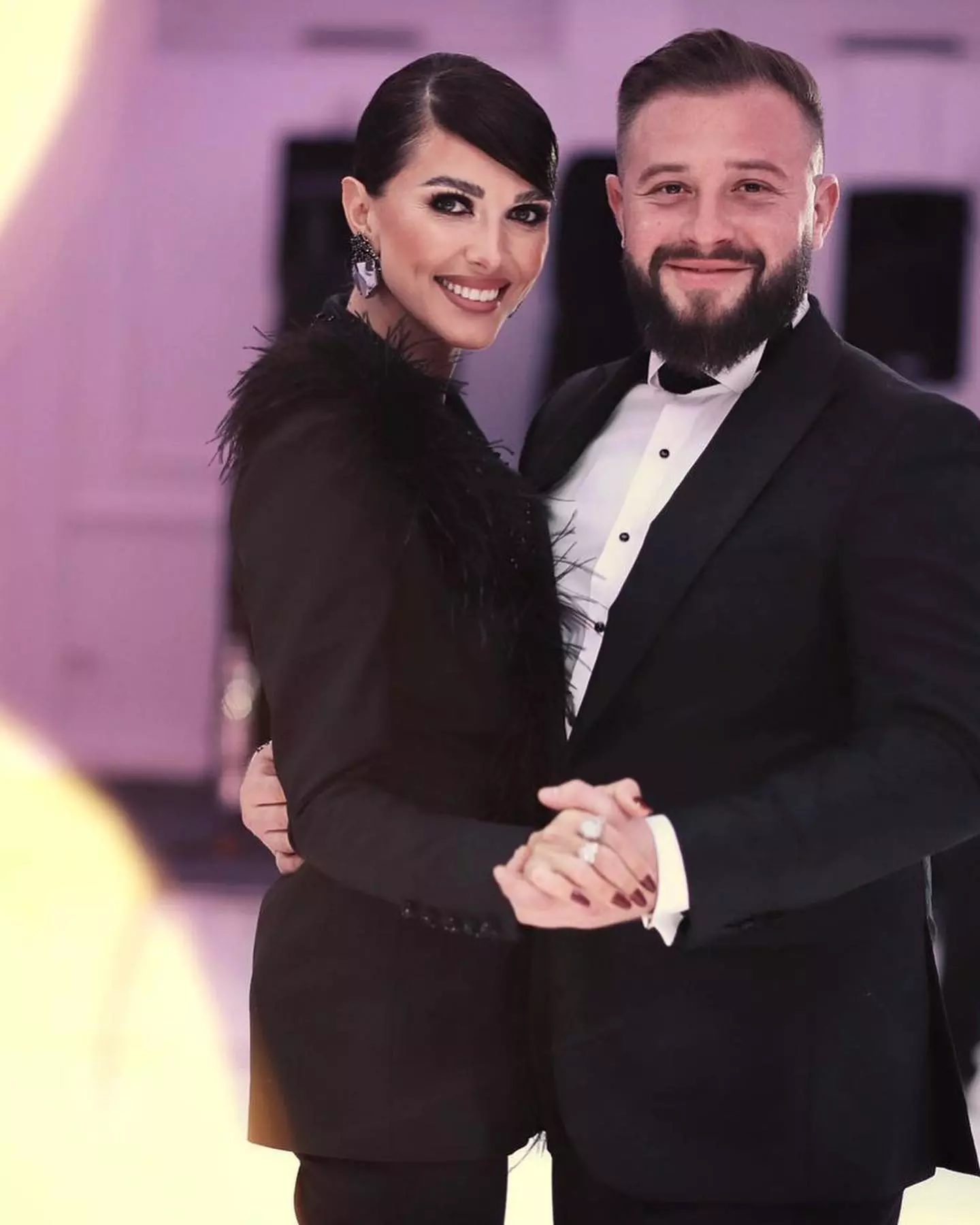 ilinca-vandici-si-andrei-neacsu-8